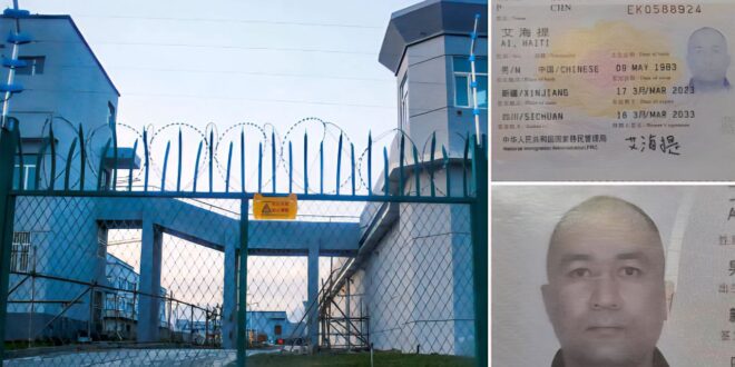 IMG 20250803 121637 249