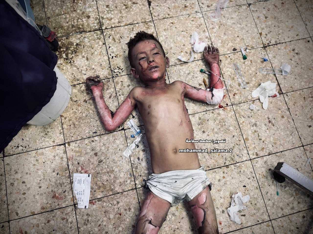 IMG 20250809 174427 548