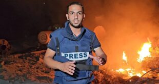 IMG 20250811 062718 854