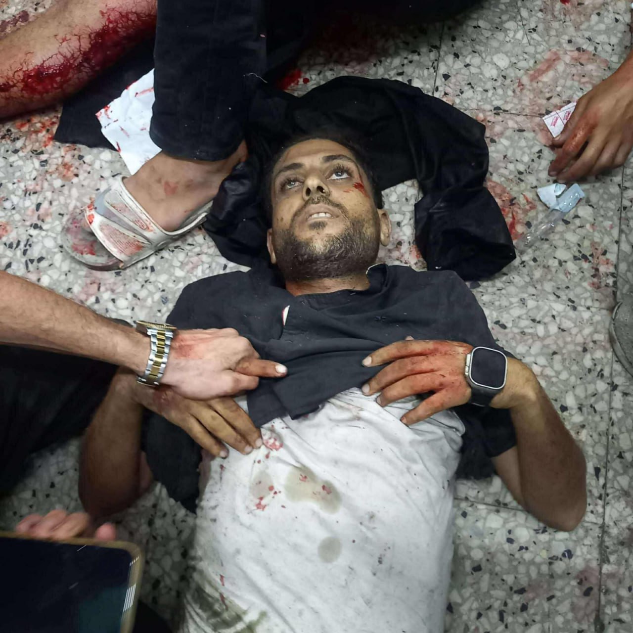 IMG 20250811 062818 537