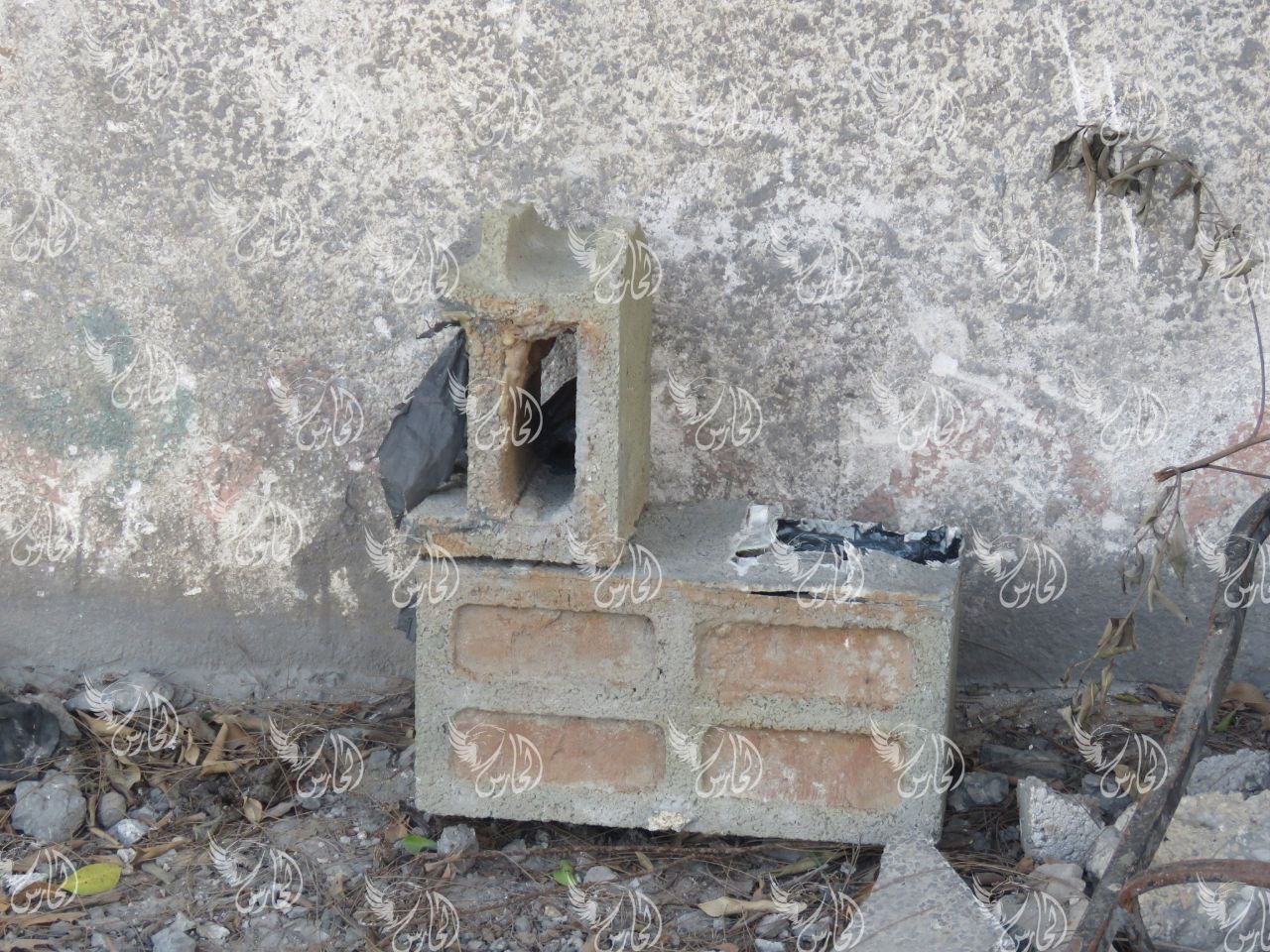 IMG 20250811 085733 057