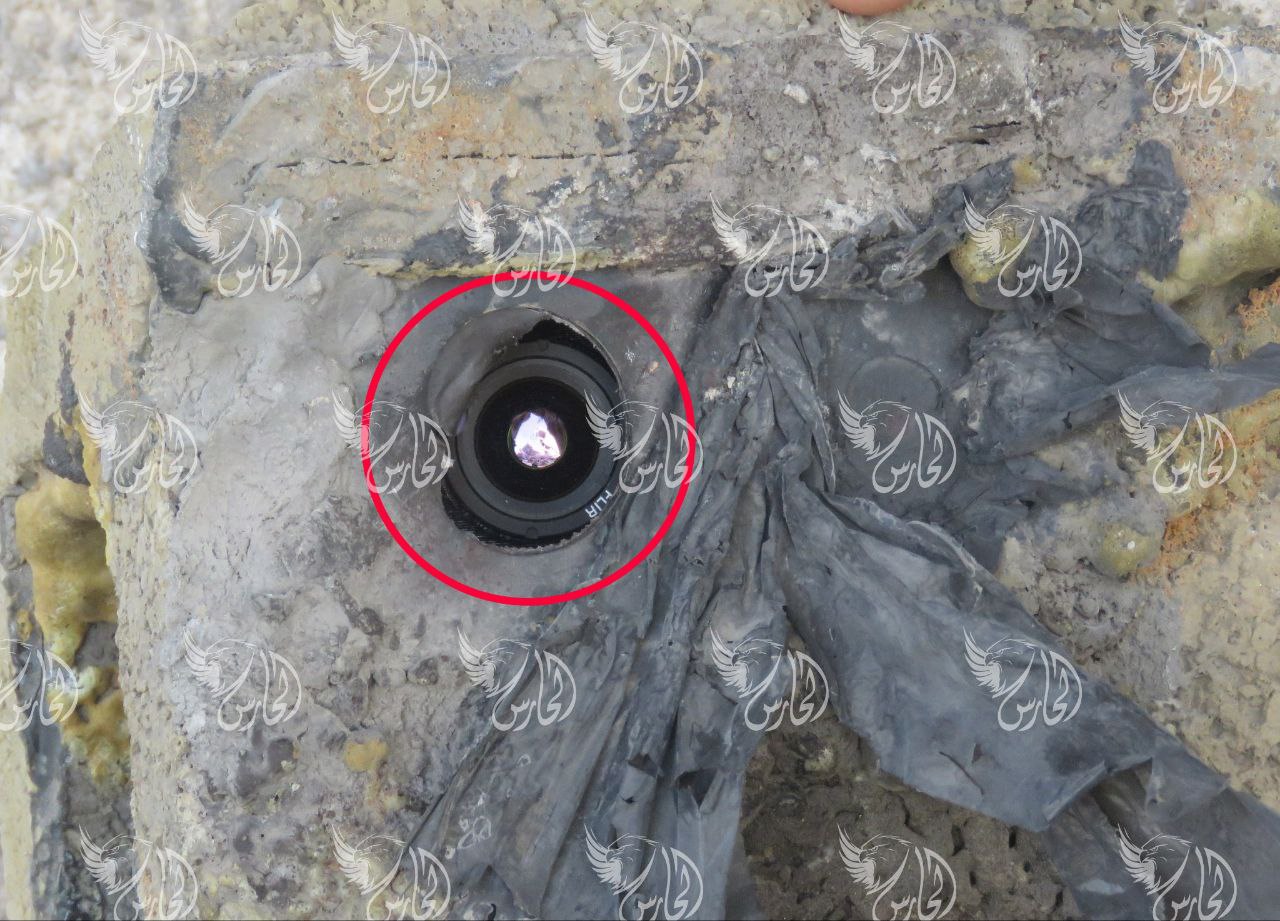 IMG 20250811 085757 927