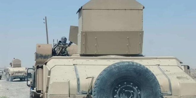 IMG 20250816 223444 724