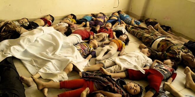 IMG 20250821 101444 571