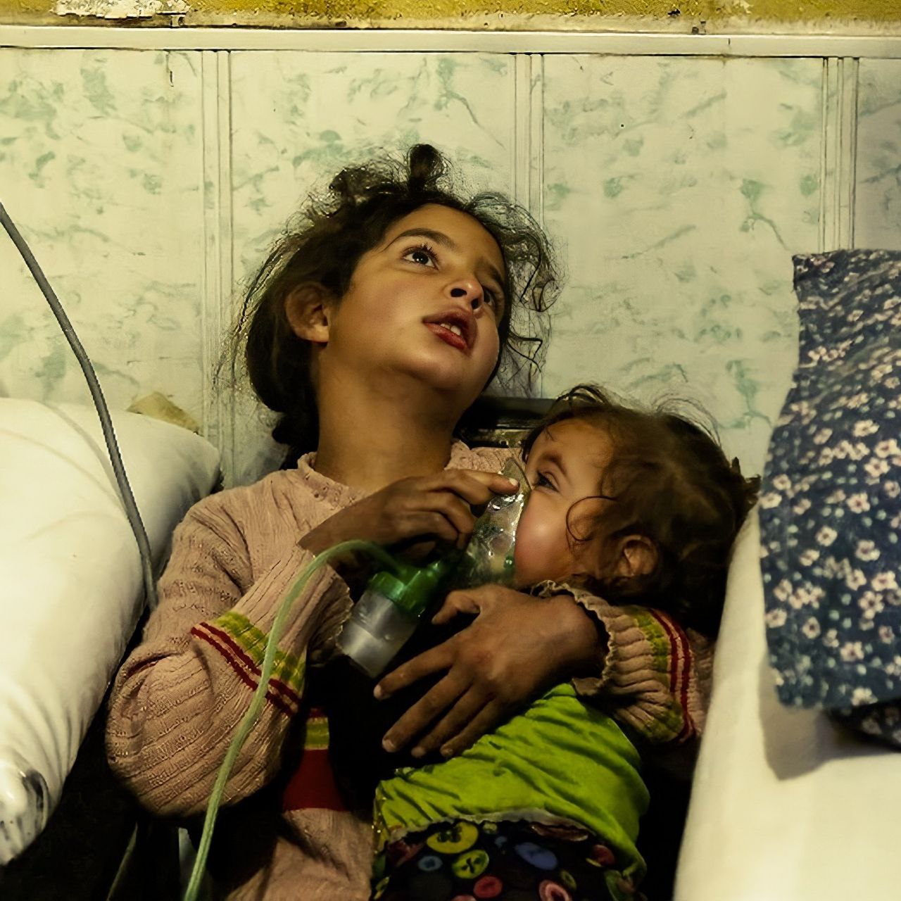 IMG 20250821 101445 179