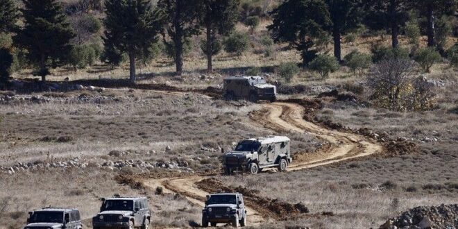 IMG 20250821 120620 624