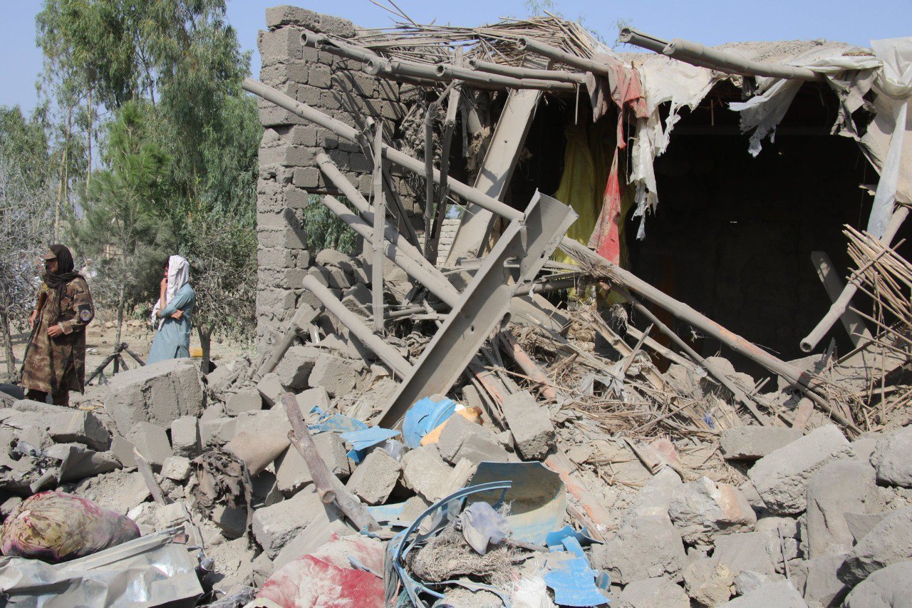 IMG 20250829 161811 289 IMG 20250829 161811 289