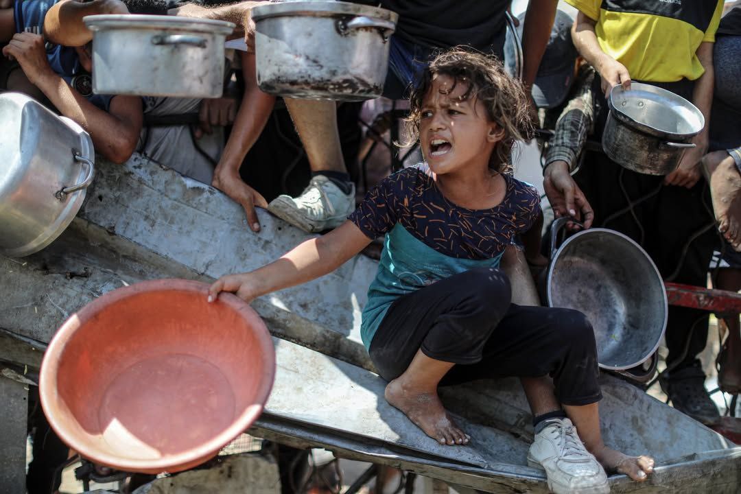 IMG 20250905 111752 810