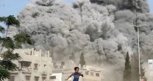 IMG 20250905 111948 363