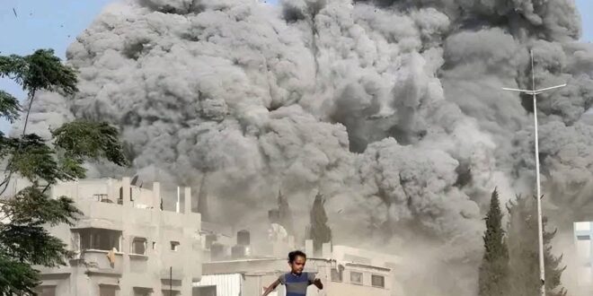 IMG 20250905 111948 363