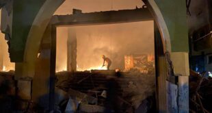 IMG 20250910 104332 132