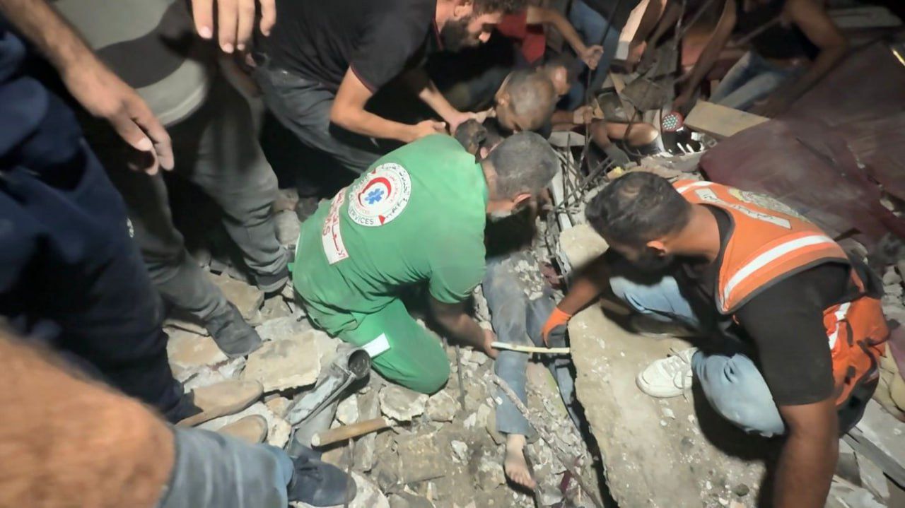 IMG 20250916 120355 695