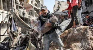 IMG 20250916 120422 856