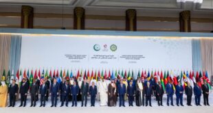 IMG 20250917 112229 596