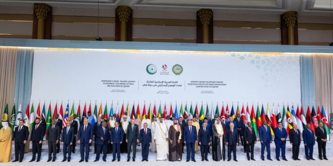 IMG 20250917 112229 596