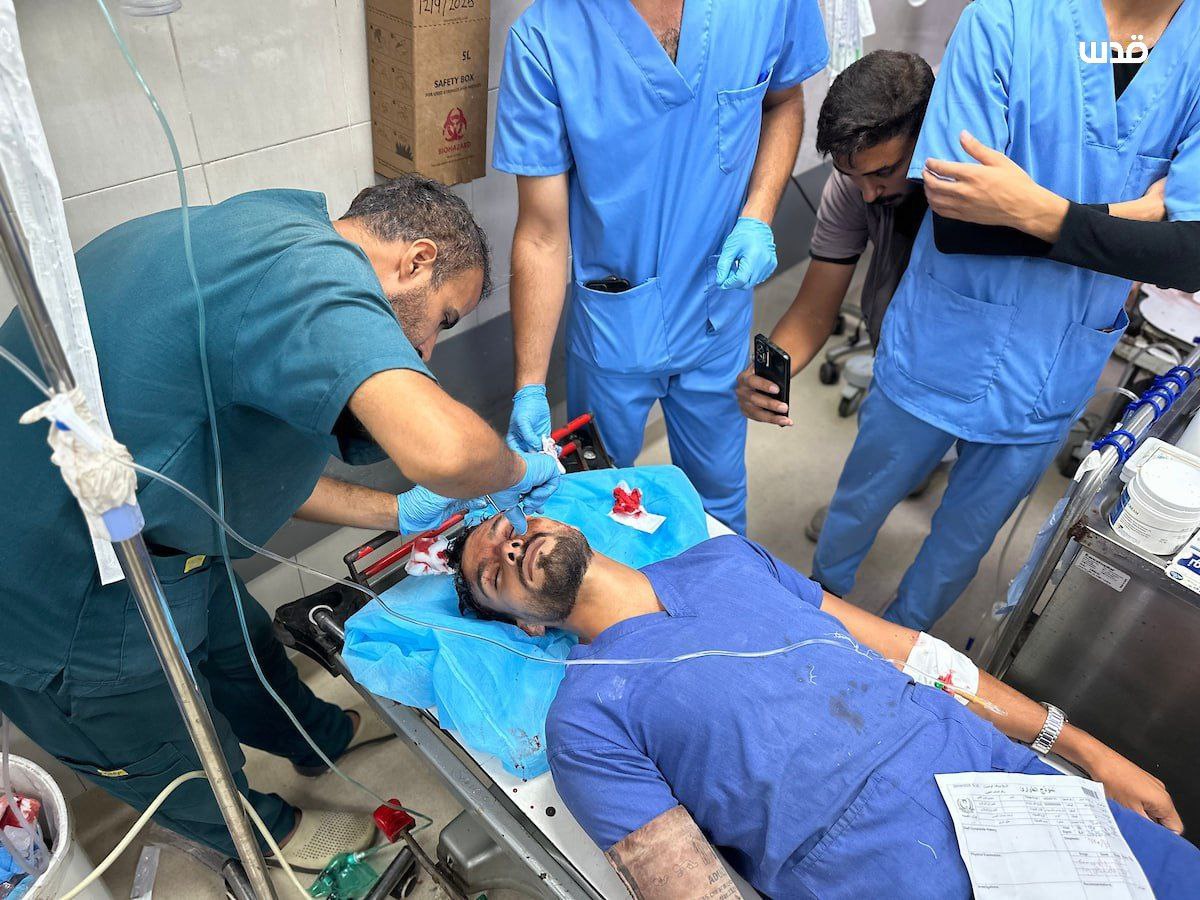 IMG 20250929 214724 744