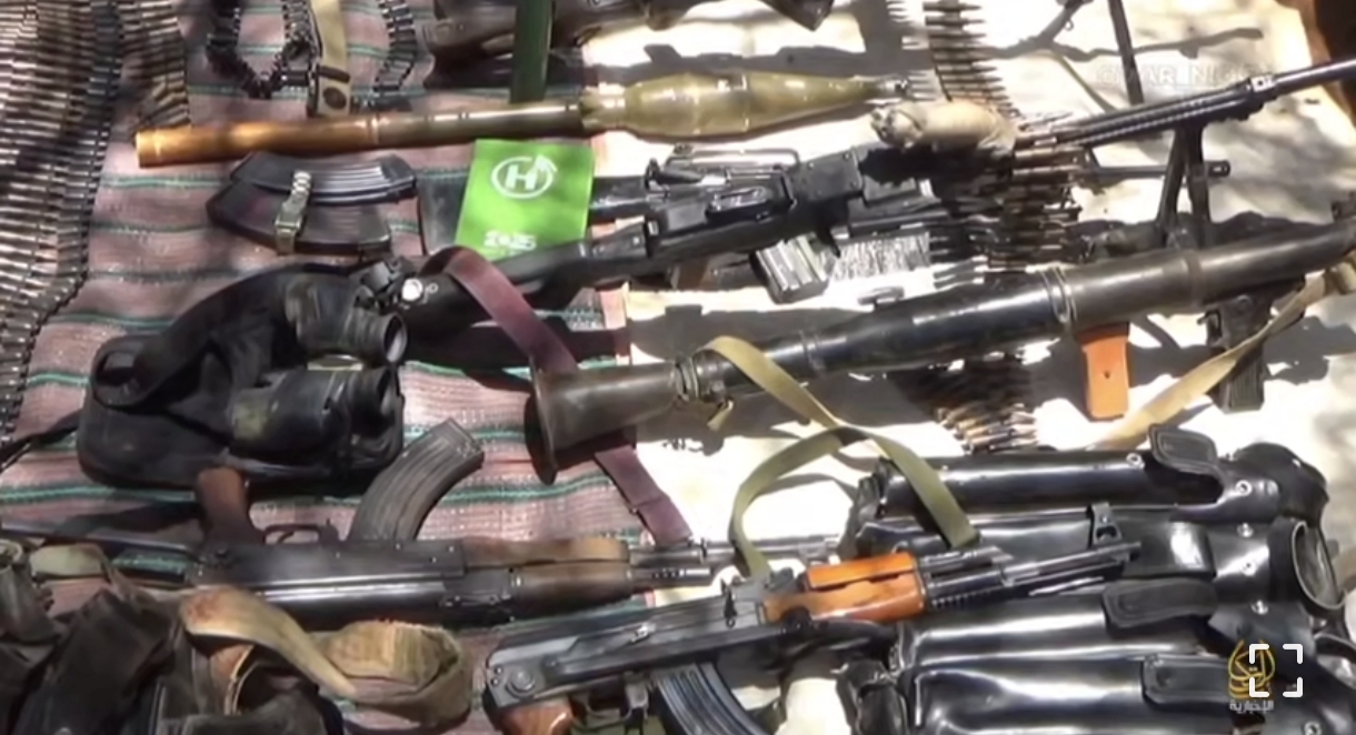 IMG 20251004 102345 IMG 20251004 102345