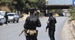 IMG 20251009 162415 525