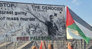 IMG 20251011 231129 582