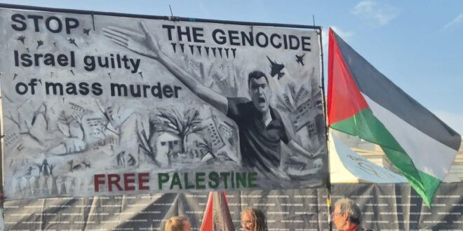 IMG 20251011 231129 582