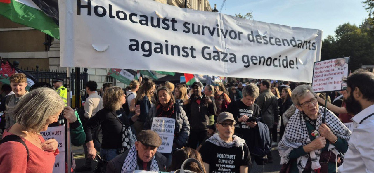 IMG 20251011 231130 255 IMG 20251011 231130 255