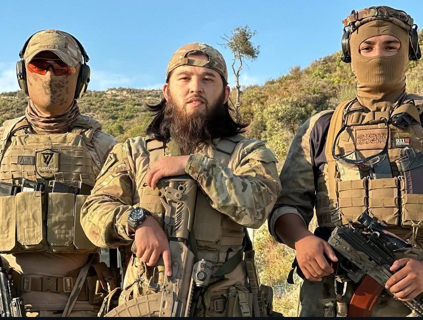 IMG 20251013 173315 068 IMG 20251013 173315 068