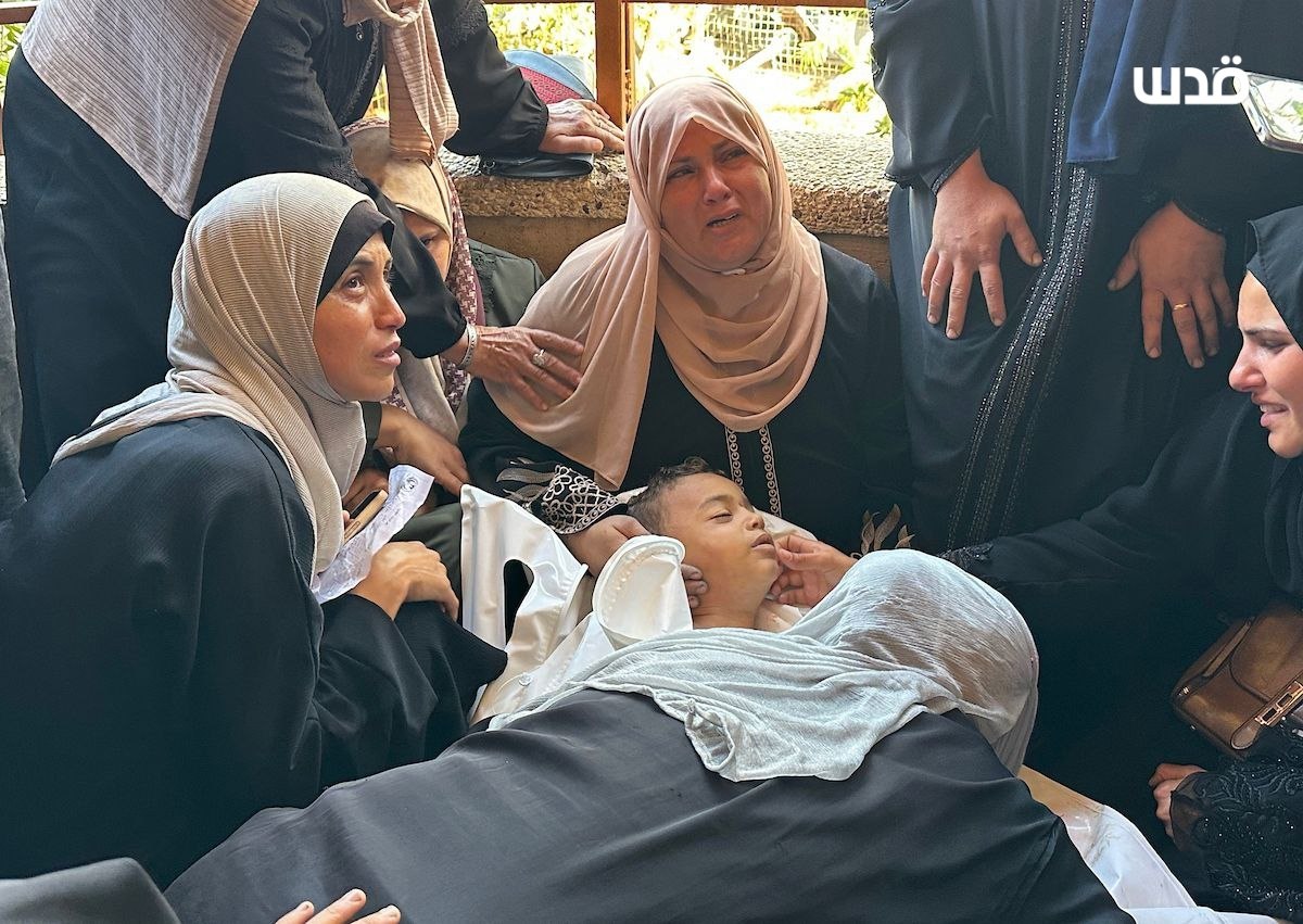 IMG 20251020 175621 807