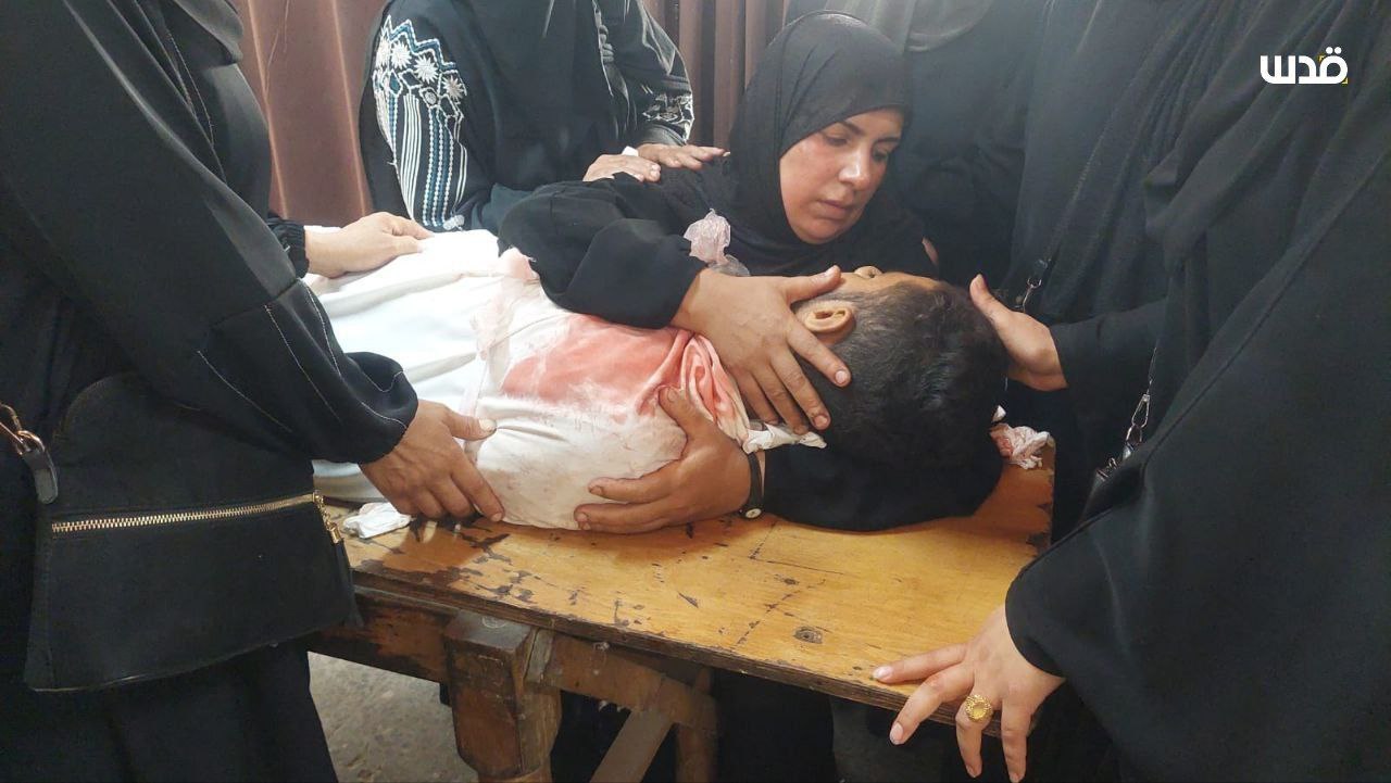 IMG 20251020 175639 849