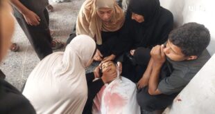 IMG 20251020 175642 965