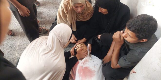 IMG 20251020 175642 965