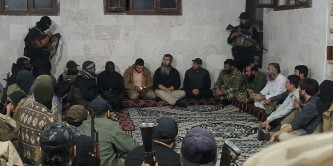 IMG 20251023 203059 063