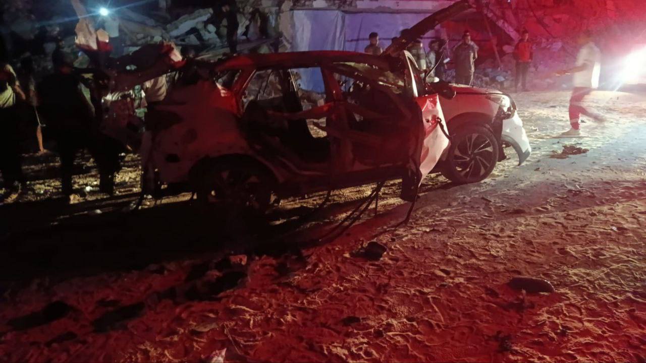 IMG 20251028 222253 567