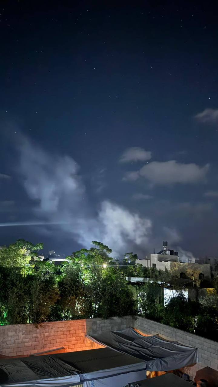 IMG 20251028 222316 381