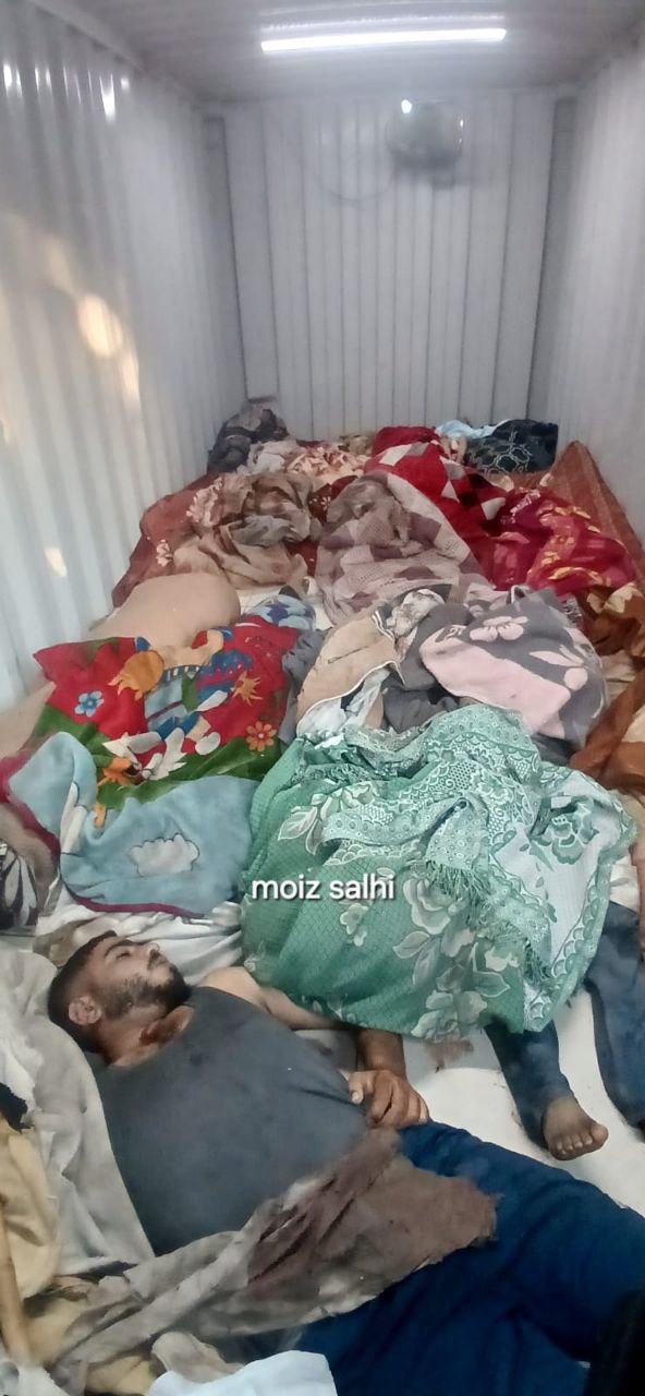 IMG 20251029 101809 424