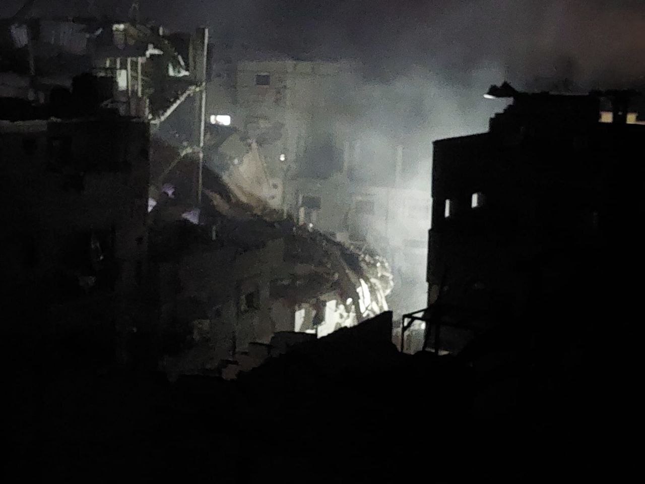 IMG 20251029 101838 524