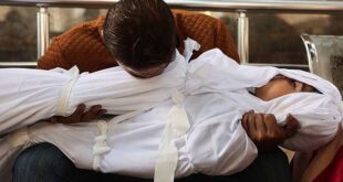 IMG 20251030 123427 525