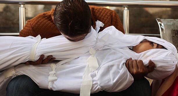 IMG 20251030 123427 525