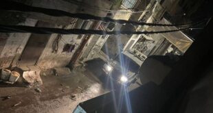 IMG 20251115 143732 710