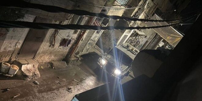 IMG 20251115 143732 710