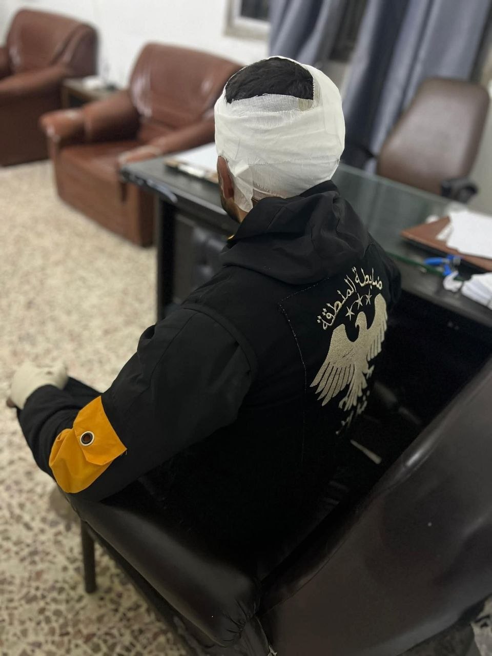 IMG 20251122 200337 926