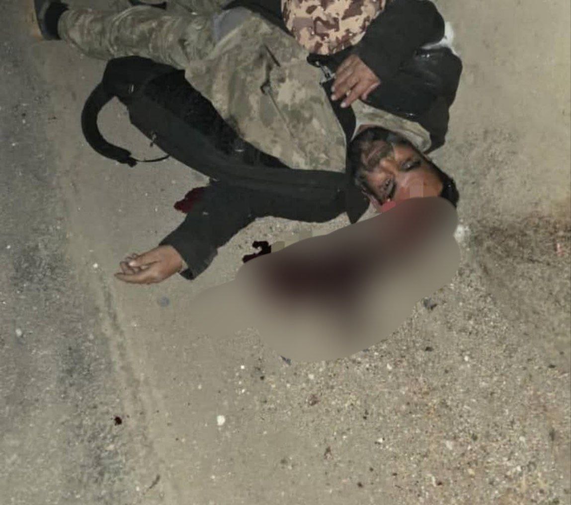 IMG 20251129 122141 438