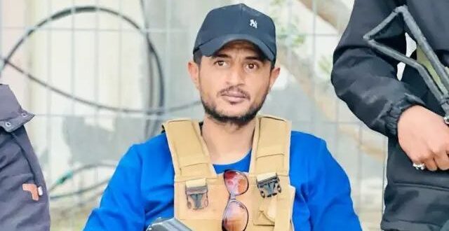 IMG 20251204 161342 268