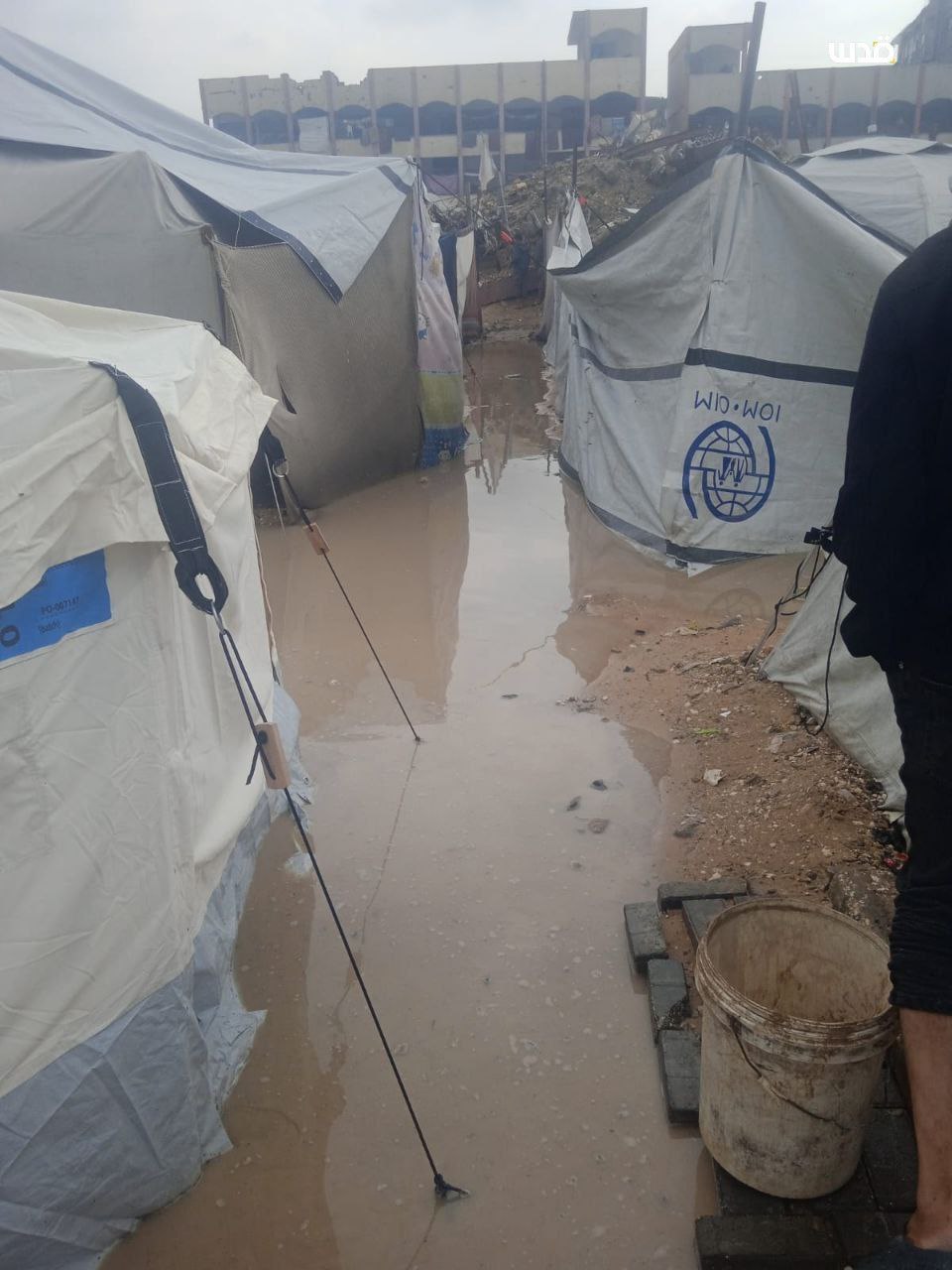 IMG 20251213 125711 490 IMG 20251213 125711 490