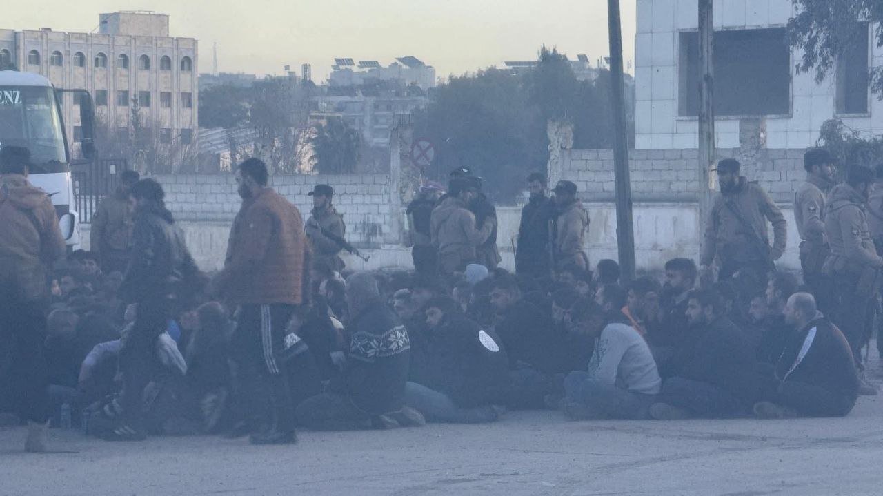 IMG 20260110 195252 515 IMG 20260110 195252 515