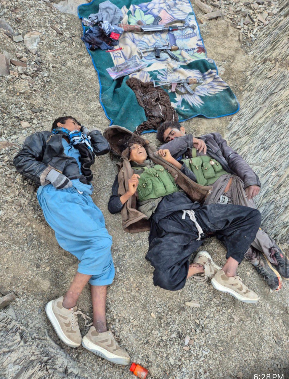 IMG 20260203 143733 997 IMG 20260203 143733 997