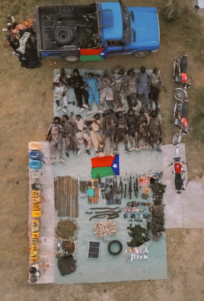 IMG 20260203 143737 700 IMG 20260203 143737 700