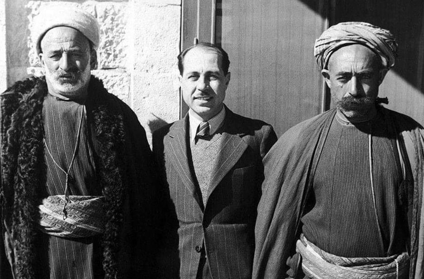 Image1 1220254201545423266516 Image1 1220254201545423266516