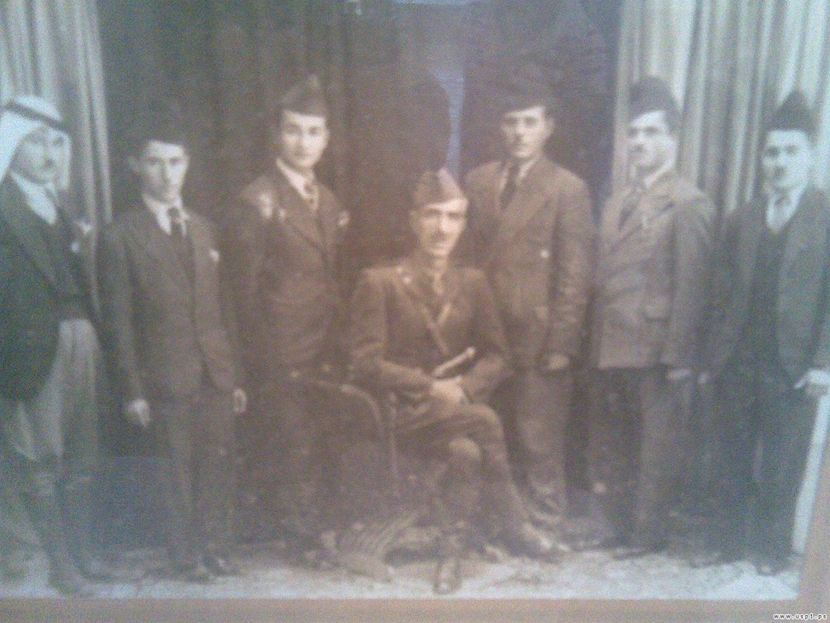 Image1 122025420178650887378 Image1 122025420178650887378