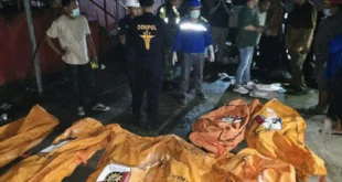 LP2Z52KTEJCBRP7HX45DA5LN2Y