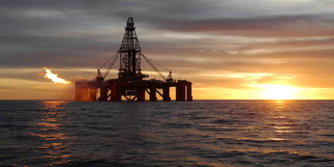 Rystad Energy Illustration 1536x811